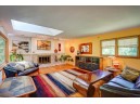 5201 Whitcomb Dr, Madison, WI 53711