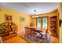 5201 Whitcomb Dr, Madison, WI 53711