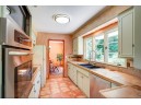 5201 Whitcomb Dr, Madison, WI 53711