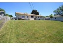 1618 S Walnut St, Janesville, WI 53546