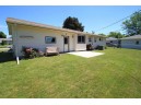 1618 S Walnut St, Janesville, WI 53546