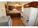 1618 S Walnut St, Janesville, WI 53546