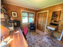 S2114 A Valley Ave, La Farge, WI 54639