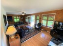 S2114 A Valley Ave, La Farge, WI 54639