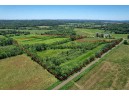 35 ACRES Dunning Rd, Rio, WI 53960