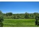 35 ACRES Dunning Rd Rio, WI 53960