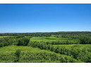 35 ACRES Dunning Rd, Rio, WI 53960