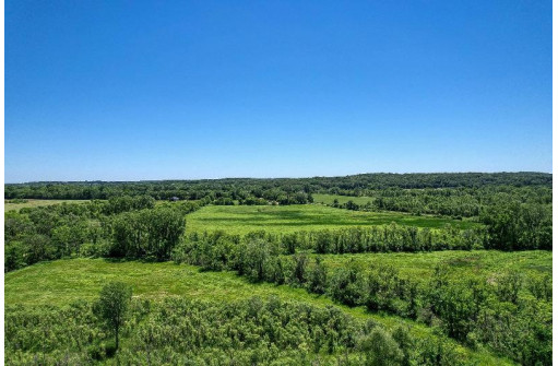 35 ACRES Dunning Rd, Rio, WI 53960