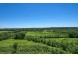 35 ACRES Dunning Rd Rio, WI 53960