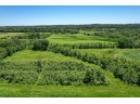 35 ACRES Dunning Rd, Rio, WI 53960