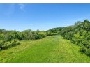 35 ACRES Dunning Rd, Rio, WI 53960