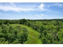 35 ACRES Dunning Rd, Rio, WI 53960