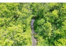 35 ACRES Dunning Rd, Rio, WI 53960