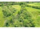 35 ACRES Dunning Rd, Rio, WI 53960