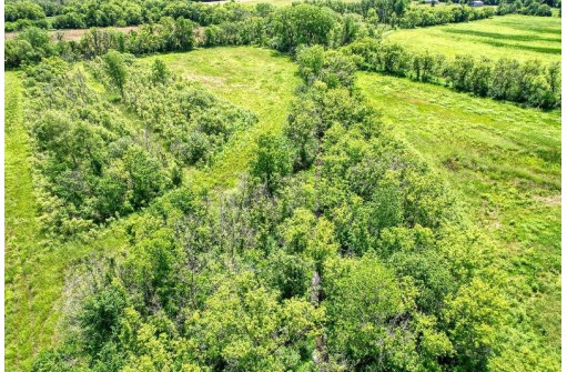 35 ACRES Dunning Rd, Rio, WI 53960