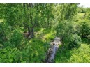 35 ACRES Dunning Rd, Rio, WI 53960