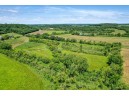 35 ACRES Dunning Rd, Rio, WI 53960