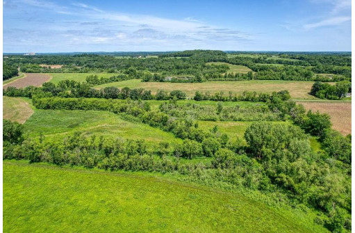 35 ACRES Dunning Rd, Rio, WI 53960