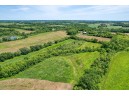 35 ACRES Dunning Rd, Rio, WI 53960