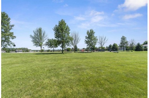 3149 Bull Run, Sun Prairie, WI 53590