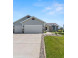 3149 Bull Run Sun Prairie, WI 53590