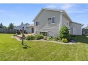 3149 Bull Run, Sun Prairie, WI 53590