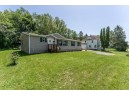 104 Holtz St, Rock Springs, WI 53961