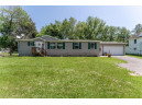 104 Holtz St, Rock Springs, WI 53961