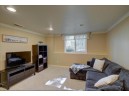 7405 Westbourne St, Madison, WI 53719