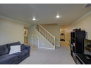 7405 Westbourne St, Madison, WI 53719