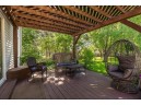 7405 Westbourne St, Madison, WI 53719