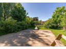 7405 Westbourne St, Madison, WI 53719