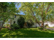 7405 Westbourne St Madison, WI 53719