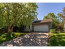 7405 Westbourne St, Madison, WI 53719