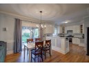 7405 Westbourne St, Madison, WI 53719