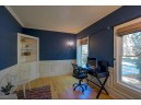 7405 Westbourne St, Madison, WI 53719