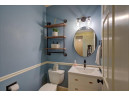 7405 Westbourne St, Madison, WI 53719