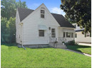 464 N Palm St, Janesville, WI 53548