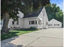 464 N Palm St, Janesville, WI 53548