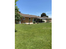 1441 Greenview Ave, Janesville, WI 53548