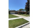 1441 Greenview Ave, Janesville, WI 53548