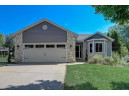 1 Spear Cir, Madison, WI 53713