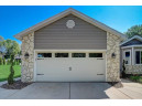 1 Spear Cir, Madison, WI 53713