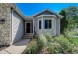 1 Spear Cir Madison, WI 53713