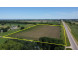 16.39 AC Hwy 69 Monroe, WI 53566