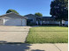 4048 E Rotamer Rd Janesville, WI 53546-9344