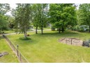 E7255 S Oak Crest Dr, Reedsburg, WI 53959