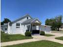 731 N Michigan St, Prairie Du Chien, WI 53821