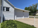 731 N Michigan St, Prairie Du Chien, WI 53821