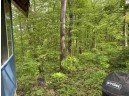 61316 Seclulded Apple Tr, Ferryville, WI 54628